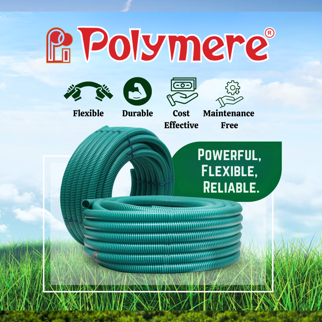Polymer Industries
